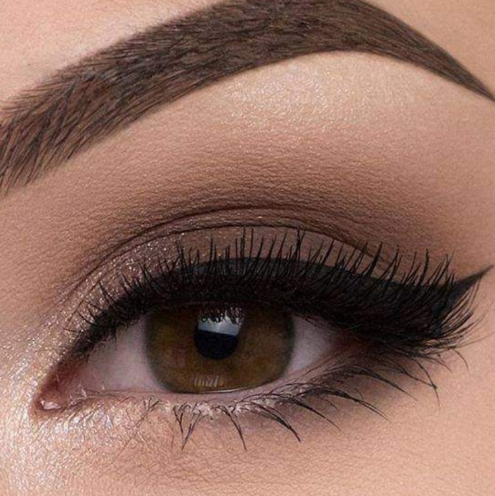 Meet your Posher, LesT